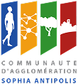 logo-icone-1