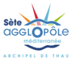 logo-icone-3