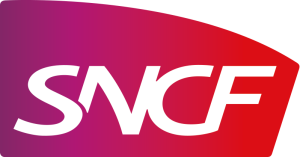 LOGO_SNCF_GROUPE_CMJN