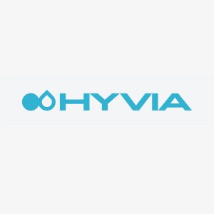 Logo Hyvia