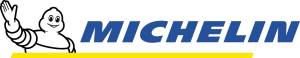 Logo Michelin