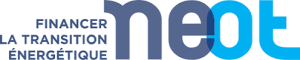 Logo Neot
