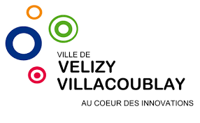 Logo Velizy
