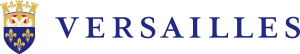 Logo Versaille