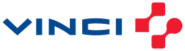 Logo Vinci