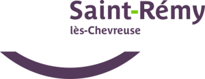 Logo saint remy les chevreuses